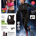 lidl 4 a 10 janeiro